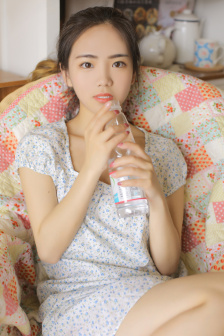少年歌行免费观看40集电视剧