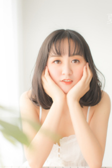 爱之杀