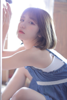 X女特工