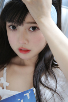 一家乱入