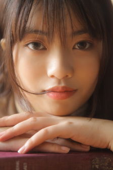 伊藤想和许昕配混双
