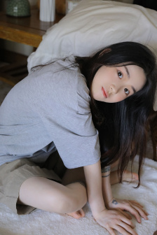 明星专题：张家辉