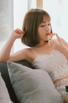 国产精品久久久久影院老司